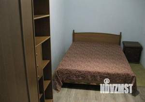 2-к квартира, вторичка, 55м2, 3/5 этаж
