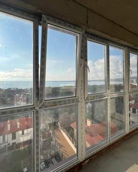 2-к квартира, вторичка, 91м2, 7/9 этаж