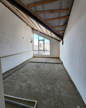 2-к квартира, вторичка, 65м2, 8/8 этаж