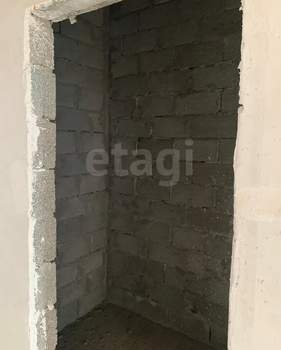 Фото квартиры на продажу (4)