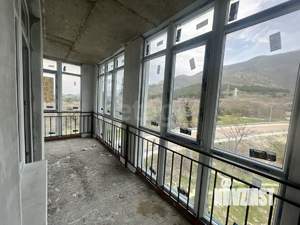 2-к квартира, вторичка, 62м2, 5/7 этаж