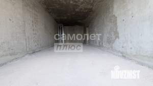 3-к квартира, вторичка, 106м2, 3/20 этаж