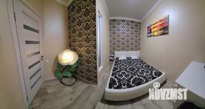 2-к квартира, вторичка, 52м2, 3/16 этаж