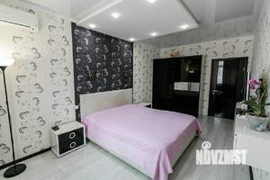 2-к квартира, вторичка, 84м2, 2/7 этаж