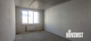 3-к квартира, вторичка, 91м2, 1/9 этаж