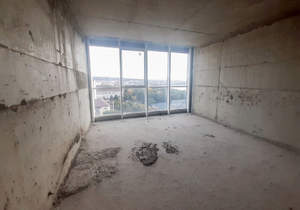 2-к квартира, вторичка, 83м2, 15/20 этаж