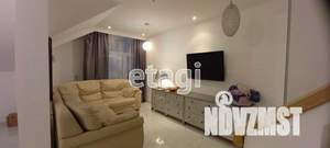 3-к квартира, вторичка, 70м2, 6/6 этаж