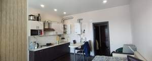 Студия квартира, вторичка, 31м2, 7/9 этаж