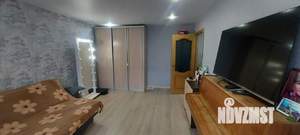 2-к квартира, вторичка, 48м2, 2/9 этаж