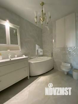 2-к квартира, вторичка, 82м2, 5/15 этаж