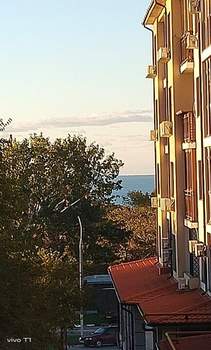 1-к квартира, вторичка, 41м2, 2/6 этаж
