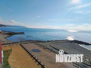 2-к квартира, вторичка, 60м2, 4/4 этаж