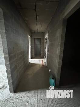 2-к квартира, вторичка, 84м2, 5/8 этаж