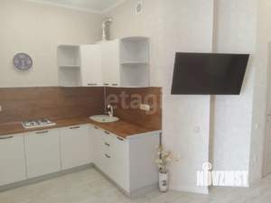 2-к квартира, вторичка, 49м2, 7/8 этаж