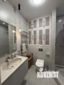 2-к квартира, вторичка, 73м2, 1/5 этаж