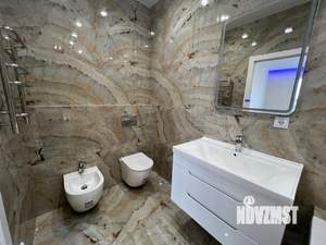 Фото квартиры на продажу (9)