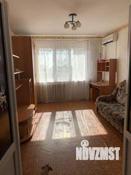 3-к квартира, вторичка, 67м2, 6/9 этаж