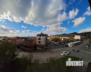 2-к квартира, вторичка, 36м2, 4/5 этаж