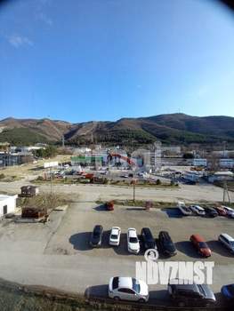 2-к квартира, вторичка, 55м2, 6/7 этаж