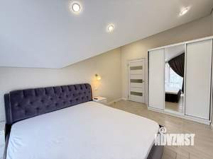 2-к квартира, вторичка, 48м2, 8/8 этаж