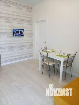 1-к квартира, вторичка, 39м2, 5/9 этаж