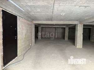 Студия квартира, вторичка, 28м2, 1/3 этаж