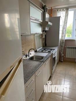 2-к квартира, вторичка, 55м2, 3/4 этаж