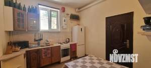3-к квартира, вторичка, 68м2, 1/6 этаж