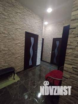 1-к квартира, вторичка, 50м2, 2/6 этаж