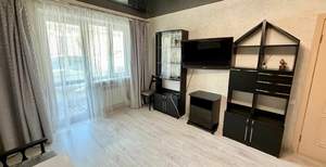 3-к квартира, вторичка, 73м2, 4/4 этаж