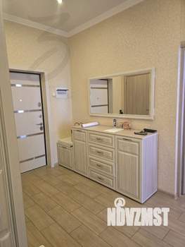 2-к квартира, вторичка, 62м2, 3/7 этаж