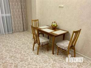 2-к квартира, вторичка, 67м2, 4/7 этаж