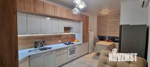 2-к квартира, вторичка, 61м2, 3/7 этаж