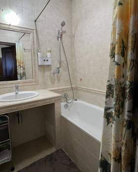 2-к квартира, вторичка, 62м2, 7/10 этаж