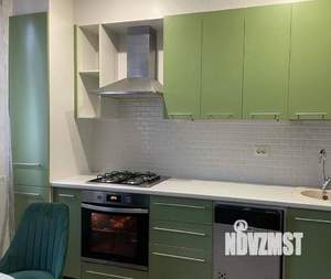 2-к квартира, вторичка, 52м2, 3/3 этаж