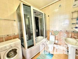 2-к квартира, вторичка, 59м2, 3/5 этаж