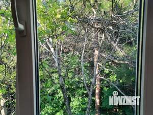 2-к квартира, вторичка, 50м2, 3/3 этаж