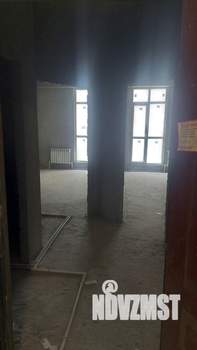 1-к квартира, вторичка, 46м2, 5/9 этаж