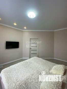 2-к квартира, вторичка, 53м2, 5/7 этаж