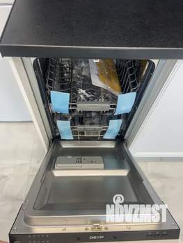 1-к квартира, вторичка, 42м2, 7/8 этаж