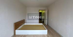 1-к квартира, вторичка, 41м2, 5/5 этаж
