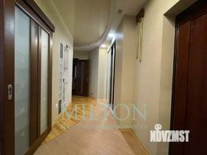 2-к квартира, вторичка, 78м2, 2/11 этаж
