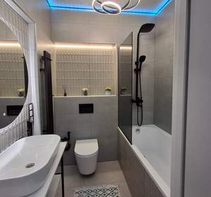 2-к квартира, вторичка, 71м2, 6/9 этаж