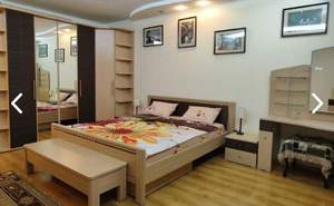 2-к квартира, вторичка, 83м2, 3/5 этаж