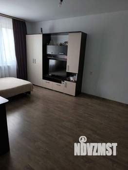 2-к квартира, вторичка, 56м2, 11/16 этаж