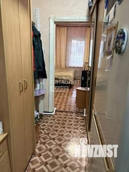 1-к квартира, вторичка, 80м2, 1/1 этаж