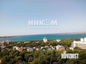 1-к квартира, вторичка, 39м2, 11/16 этаж