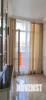 1-к квартира, вторичка, 67м2, 6/8 этаж