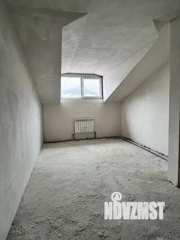 3-к квартира, вторичка, 108м2, 8/8 этаж