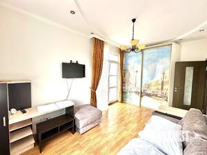 2-к квартира, вторичка, 59м2, 3/5 этаж